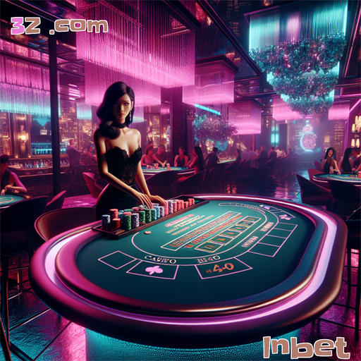 Descubra os Jogos de Fundos na Lnbet
