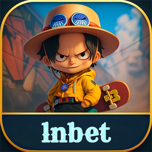 lnbet