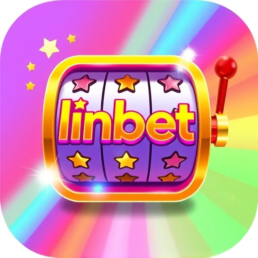 lnbet