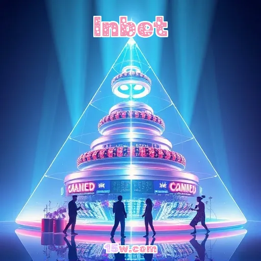 lnbet: Explore o Fascinante Mundo do Poker Online Hoje Mesmo!