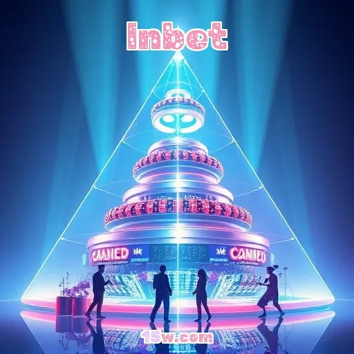 lnbet: Descubra as Novidades e Encante-se com as Ofertas Imperdíveis