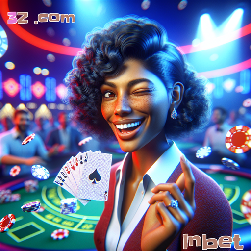 Explorando a Categoria de Jogos Virtuais no LNBET